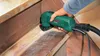 Bosch Deltaschleifer PDA 180 Produktbild-Vorschau 6