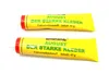 Universalklebstoff, 2 Tuben,  August der Starke, 43 g pro Produktbild-Vorschau 3