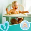 Pampers Pampers Fresh Clean Baby-Feuchttücher - 624 Stück Produktbild-Vorschau 14