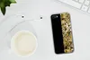 MuchoWow® Handyhülle Schutzhülle Hülle für iPhone 7 Produktbild-Vorschau 6