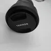 Tamron 17-70mm F/2.8 Di III-A VC RXD MILC Produktbild-Vorschau 10