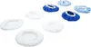 BGS technic Dusters-Set, 136 g Produktbild-Vorschau 2
