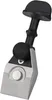 Schleifvorrichtung KJ-45 für Messer Tormek | 7392485005070 Produktbild-Vorschau 1