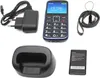 Lipa F70 Seniorenhandy 4G - Seniorenhandy - Senioren Produktbild-Vorschau 6