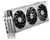 SAPPHIRE Radeon RX 9060 XT NITRO+ 16GB, Grafikkarte Produktbild-Vorschau 17