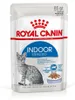 ROYAL CANIN FHN Indoor jelly - nourriture humide pour chats Voir les images du produit 6