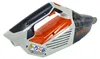 Aspirapolvere portatile a batteria Stihl SEA 20 12 V 0,8 l Anteprima dell’immagine prodotto 5