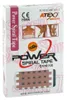 Jovitape Gittertape "Aku", 180 Pflaster 2,7x2,2 cm Produktbild-Vorschau 9
