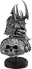 Blizzard WORLD OF WARCRAFT - Iconic Helm & Armor of Lich Produktbild-Vorschau 2