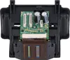 Drucker Druckkopf Farbdruck Druckkopf für HP688 5510 4610 Produktbild-Vorschau 5