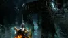 Sony Spiel God of War 3 PS-4 Remastered AK Produktbild-Vorschau 6