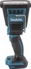 Makita DEBDML812 LED-Akku-Handstrahler 18V Produktbild-Vorschau 37