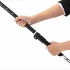 Paddel aus Fiberglas 217 cm Produktbild-Vorschau 8