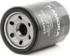 Ölfilter KAMOKA F101401 Anschraubfilter für FIAT PANDA Produktbild-Vorschau 11