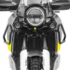 Arceau de carénage supérieur pour Husqvarna Norden 901 Voir les images du produit 3