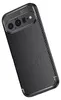 Handy Hülle für Google Pixel 11 / 11 Pro Carbon Look Cover Produktbild-Vorschau 6