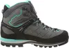 Meindl Litepeak Lady GTX Damen Wanderschuh Produktbild-Vorschau 19