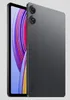 Xiaomi Redmi Pad Pro 12.1'' 5G 256GB 8GB RAM Graphitgrau EU Produktbild-Vorschau 8