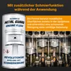 Metal Guard Engine Flush Motorspülung 400 ml mit Produktbild-Vorschau 3