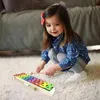 Sonor BWG Boomwhackers Glockenspiel Produktbild-Vorschau 7