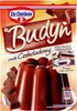 Dr. Oetker Budyń czekoladowy 45g Podgląd zdjęcia produktu 1