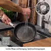ZWILLING Joy Plus Bratpfanne 28 cm Produktbild-Vorschau 6