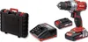 Einhell 4513830 Einhell TE-CD 18/2 Li Kit Anteprima dell’immagine prodotto 27