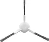 Dreame 20010100000323 Accessoires pour l'aspirateur/ Set Voir les images du produit 6