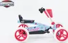 BERG Skelter Buzzy Bloom Produktbild-Vorschau 51