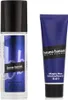 Bruno Banani Magic Man DEO im Glas 75 ml + SG 50 ml M Produktbild-Vorschau 2