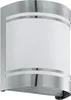 EGLO Außen-Wandlampe Cerno, 1 flammige Außenleuchte, Produktbild-Vorschau 1