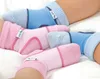 Socken Ons Baby Blue - Größe 0-6m Produktbild-Vorschau 4