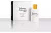 Juliette has a Gun 3760022730466 Eau de Parfum 100 ml Femme Voir les images du produit 12