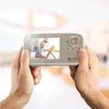 Motorola VM483 2,8' Video Baby Monitor Produktbild-Vorschau 13