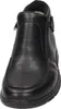 Rieker Herren Stiefeletten Warmfutter 19972, Größe:45 EU, Produktbild-Vorschau 50