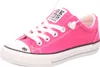 Dockers by Gerli Sneaker Rosa in Gr. 36 Produktbild-Vorschau 3