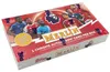 2026 Topps Merlin Premier League Hobby Box Englisch Produktbild-Vorschau 3