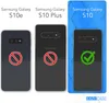 EAZY CASE Handykette kompatibel mit Samsung Galaxy S10, Produktbild-Vorschau 7