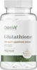 OstroVit Glutatione VEGE 200 mg Anteprima dell’immagine prodotto 1