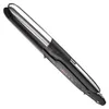 BaByliss malé spotrebiče ST495E Náhľad obrázku produktu 5