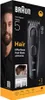 Braun HC 5530 HairClipper Produktbild-Vorschau 5