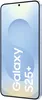 Samsung Galaxy S25+ 256GB Icyblue Produktbild-Vorschau 11