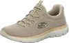 SKECHERS Sneaker da donna Summits - Summer Blush Anteprima dell’immagine prodotto 10