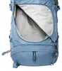 TATONKA Rucksack Wanderrucksack Pyrox 40+10 Women 40L Produktbild-Vorschau 6
