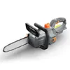 FUXTEC Akku Kettensäge FX-E1KS20 SET 2 -  20V |  Produktbild-Vorschau 11