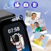 Forever Smartwatch GPS WiFi 4G Kids Look Me! 3 KW-520 Podgląd zdjęcia produktu 4
