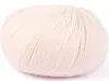 DMC 100% Baby Merino, 50g Farbe 41 Produktbild-Vorschau 2