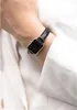 ZEGAREK DAMSKI DANIEL WELLINGTON DW00100435 - Quadro Podgląd zdjęcia produktu 4