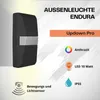 Ledvance Endura Pro Updown Sensor Professioneller Produktbild-Vorschau 2