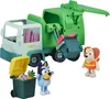 Müllwagen & Accessoires & Figuren Produktbild-Vorschau 4